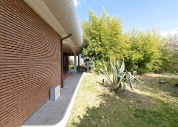 Foto 45 - Villa Strada della Palanzana, Viterbo - foto 45