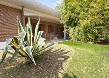 Foto 48 - Villa Strada della Palanzana, Viterbo - foto 48