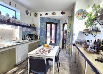 Cucina - Villa SS113, Alcamo - foto 6