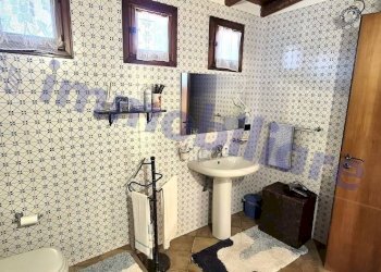 Bagno - Villa SS113, Alcamo - foto 10