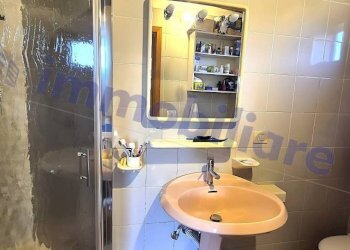 Bagno - Villa SS113, Alcamo - foto 12