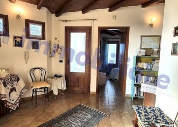 Ingresso - Villa SS113, Alcamo - foto 13