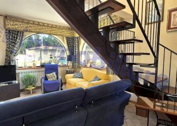 Scala - Villa SS113, Alcamo - foto 22