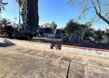 Posto macchina - Villa SS113, Alcamo - foto 34