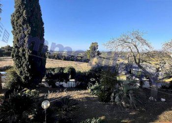 Terreno - Villa SS113, Alcamo - foto 36