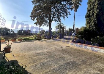 Terrazzo - Villa SS113, Alcamo - foto 38