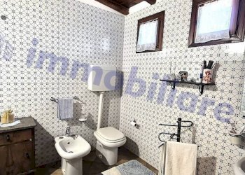 Bagno - Villa SS113, Alcamo - foto 12