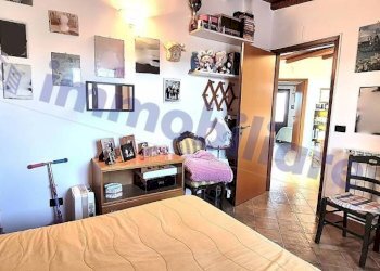 Camera da letto - Villa SS113, Alcamo - foto 15