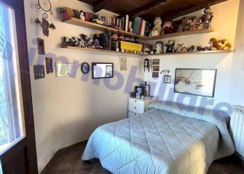 Camera da letto - Villa SS113, Alcamo - foto 22