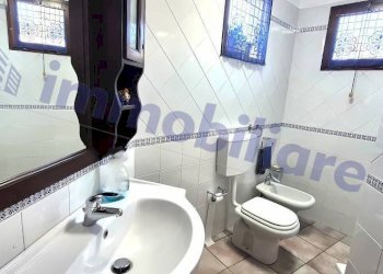 Bagno - Villa SS113, Alcamo - foto 26