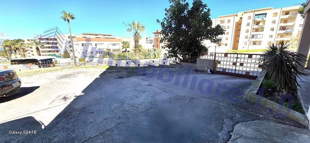 Zona - Appartamento via Giuseppe Pitrè, 6, Alcamo - foto 2