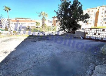 Zona - Appartamento via Giuseppe Pitrè, 6, Alcamo - foto 2