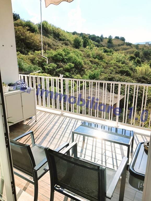 Terrazzo - Quadrilocale via Porta Palermo, Alcamo - foto 1