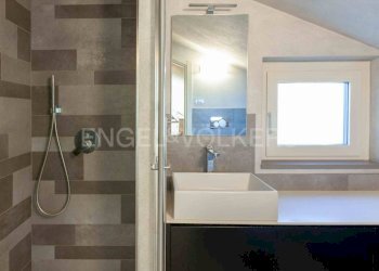 Bagno - Villa strada San Vittore, Priocca - foto 5