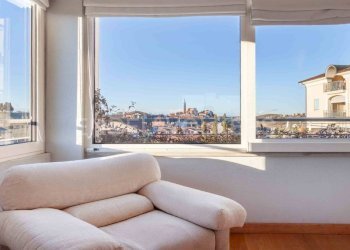 Veranda - Villa strada San Vittore, Priocca - foto 7