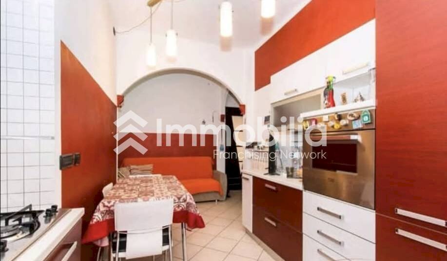 Foto 2 - Bilocale Via Rovereto
 
82, Torino - foto 2