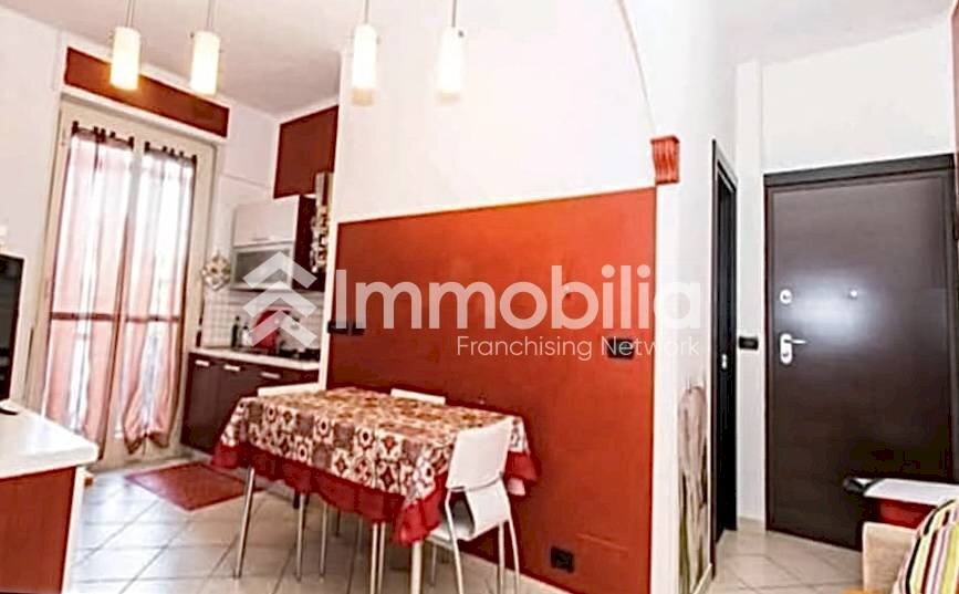 Foto 3 - Bilocale Via Rovereto
 
82, Torino - foto 3