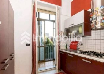 Foto 5 - Bilocale Via Rovereto
 
82, Torino - foto 5