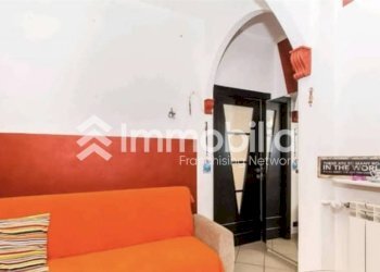 Foto 12 - Bilocale Via Rovereto
 
82, Torino - foto 12