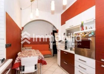 Foto 13 - Bilocale Via Rovereto
 
82, Torino - foto 13