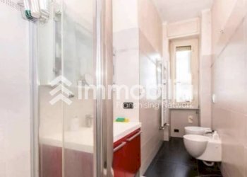 Foto 15 - Bilocale Via Rovereto
 
82, Torino - foto 15