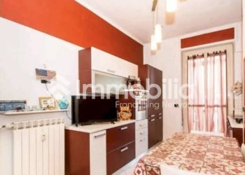 Foto 17 - Bilocale Via Rovereto
 
82, Torino - foto 17