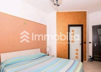 Foto 18 - Bilocale Via Rovereto
 
82, Torino - foto 18