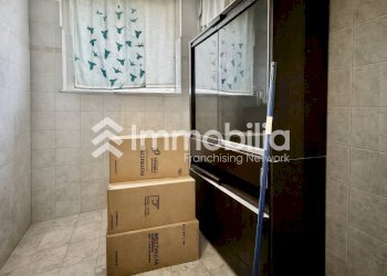 Foto 4 - Bilocale Via Monfalcone
 
41, Torino - foto 4