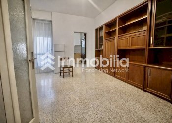 Foto 5 - Bilocale Via Monfalcone
 
41, Torino - foto 5