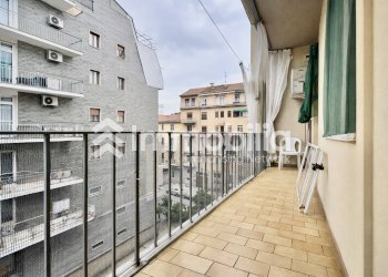 Foto 4 - Trilocale Via Tripoli
 
48, Torino - foto 4