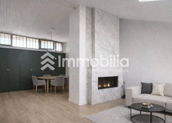 Foto 1 - Appartamento Via Guido Reni
 
111, Torino - foto 1