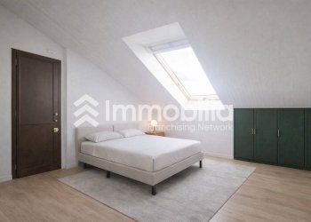 Foto 7 - Appartamento Via Guido Reni
 
111, Torino - foto 7