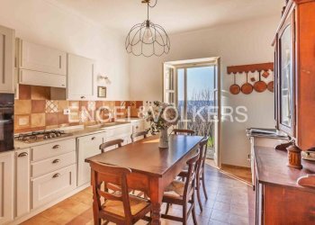 Cucina - Rustic Frazione San Bartolomeo, 85, Cherasco - photo 3