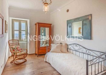 Camera da letto - Rustic Frazione San Bartolomeo, 85, Cherasco - photo 4