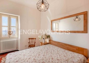 Camera da letto - Rustico Frazione San Bartolomeo, 85, Cherasco - foto 6