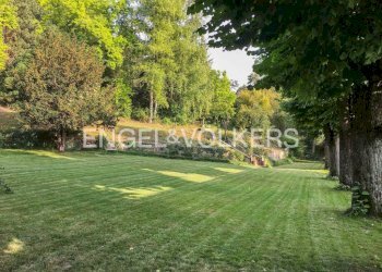 Terreno - Rustico Frazione San Bartolomeo, 85, Cherasco - foto 7