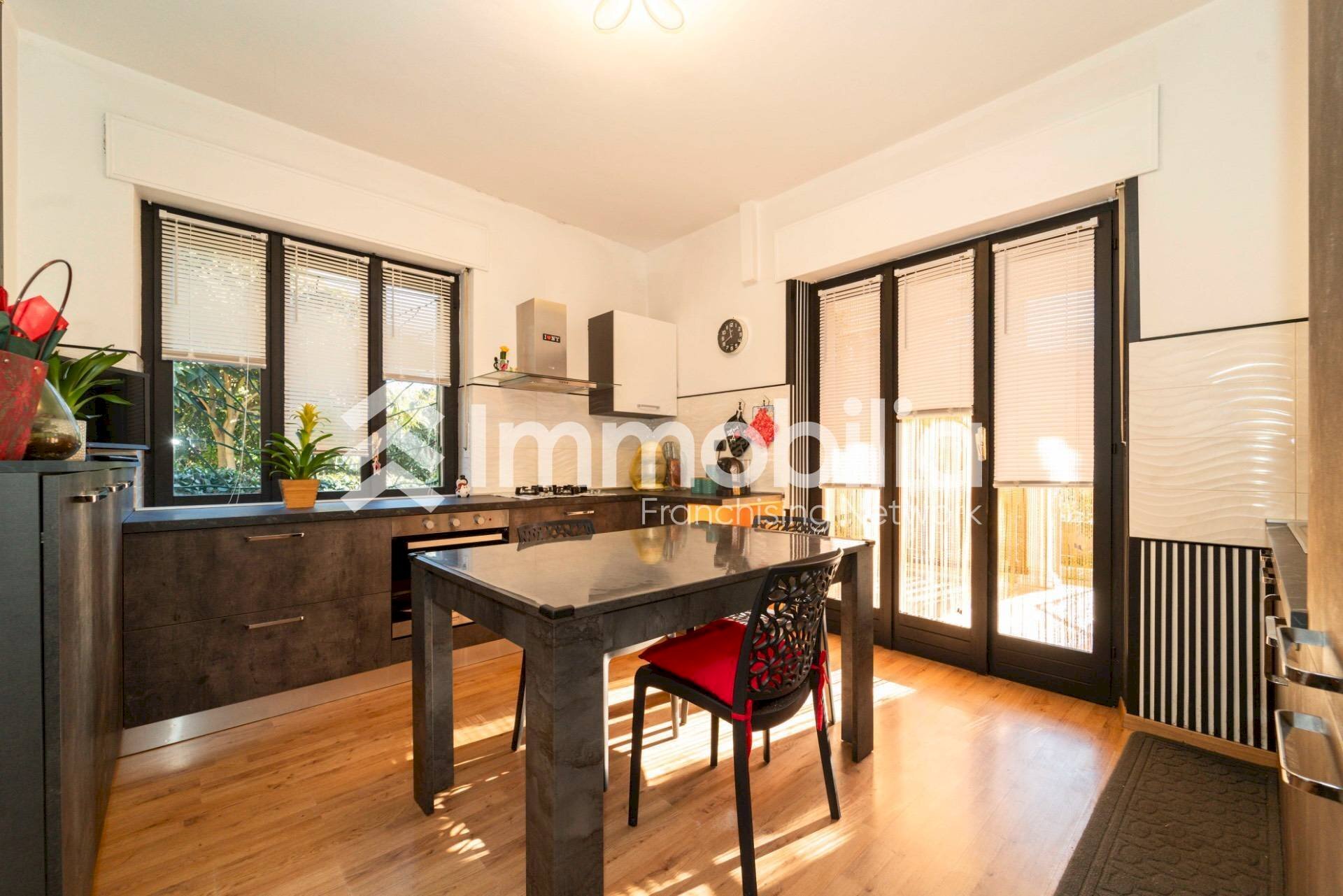 Foto 3 - Villa Strada Genova
 
183, Moncalieri - foto 3