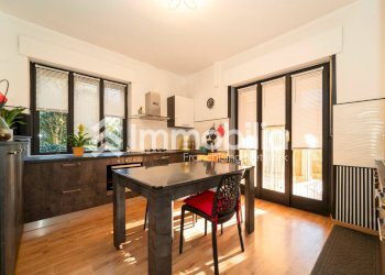 Foto 3 - Villa Strada Genova
 
183, Moncalieri - foto 3