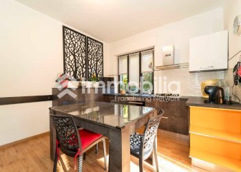 Foto 5 - Villa Strada Genova
 
183, Moncalieri - foto 5