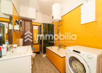 Foto 6 - Villa Strada Genova
 
183, Moncalieri - foto 6