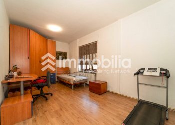 Foto 7 - Villa Strada Genova
 
183, Moncalieri - foto 7