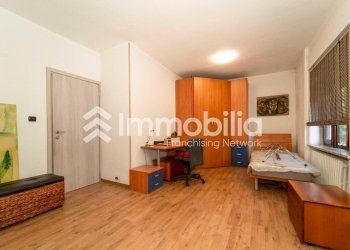 Foto 8 - Villa Strada Genova
 
183, Moncalieri - foto 8