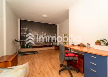 Foto 9 - Villa Strada Genova
 
183, Moncalieri - foto 9