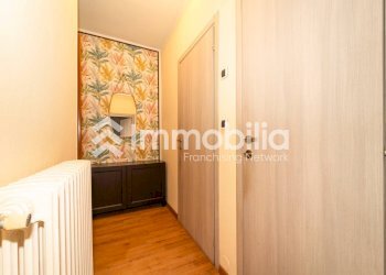 Foto 10 - Villa Strada Genova
 
183, Moncalieri - foto 10