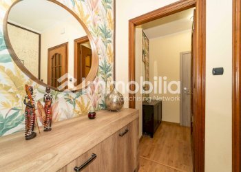 Foto 11 - Villa Strada Genova
 
183, Moncalieri - foto 11