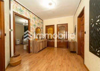 Foto 13 - Villa Strada Genova
 
183, Moncalieri - foto 13