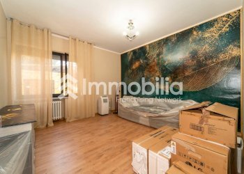 Foto 14 - Villa Strada Genova
 
183, Moncalieri - foto 14
