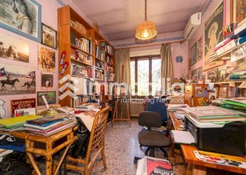 Foto 16 - Villa Strada Genova
 
183, Moncalieri - foto 16