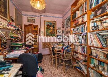 Foto 17 - Villa Strada Genova
 
183, Moncalieri - foto 17