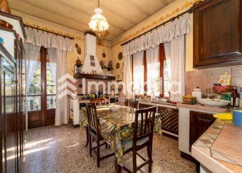 Foto 18 - Villa Strada Genova
 
183, Moncalieri - foto 18